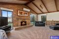 Property photo of 1 Robert Street Somerville VIC 3912