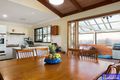 Property photo of 1 Robert Street Somerville VIC 3912
