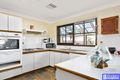 Property photo of 1 Robert Street Somerville VIC 3912