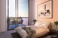 Property photo of 46/18-22 Lords Avenue Asquith NSW 2077