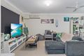 Property photo of 5/21B Hunter Street Brassall QLD 4305