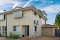 Property photo of 5/21B Hunter Street Brassall QLD 4305
