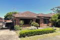 Property photo of 23 McRaes Avenue Penshurst NSW 2222