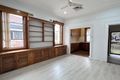 Property photo of 23 McRaes Avenue Penshurst NSW 2222
