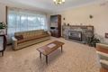 Property photo of 19 Riviera Road Avondale Heights VIC 3034
