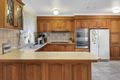 Property photo of 19 Riviera Road Avondale Heights VIC 3034