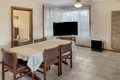 Property photo of 19 Riviera Road Avondale Heights VIC 3034