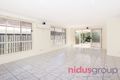 Property photo of 21 Carrara Place Plumpton NSW 2761