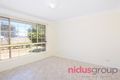Property photo of 21 Carrara Place Plumpton NSW 2761