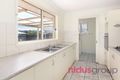 Property photo of 21 Carrara Place Plumpton NSW 2761