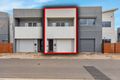 Property photo of 12 Slade Street Munno Para SA 5115