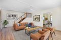 Property photo of 29 Beaconsfield Road Beaconsfield QLD 4740