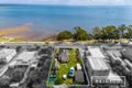 Property photo of 40 Oyster Point Esplanade Scarborough QLD 4020
