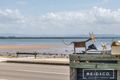 Property photo of 40 Oyster Point Esplanade Scarborough QLD 4020