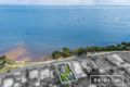 Property photo of 40 Oyster Point Esplanade Scarborough QLD 4020