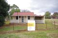 Property photo of 25 Crescent Street Koorawatha NSW 2807