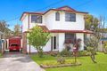 Property photo of 2 Beatus Street Unanderra NSW 2526