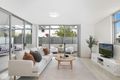 Property photo of 2221/43-45 Wilson Street Botany NSW 2019