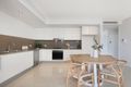 Property photo of 2221/43-45 Wilson Street Botany NSW 2019