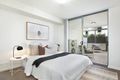 Property photo of 2221/43-45 Wilson Street Botany NSW 2019