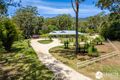 Property photo of 37 Cockatoo Place Arakoon NSW 2431