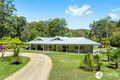 Property photo of 37 Cockatoo Place Arakoon NSW 2431
