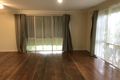Property photo of 13 Dunbarton Avenue Hoppers Crossing VIC 3029