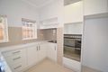 Property photo of 48 Halifax Street Brighton VIC 3186