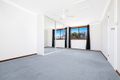 Property photo of 2 Beatus Street Unanderra NSW 2526