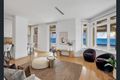 Property photo of 4/209 Esplanade Henley Beach SA 5022