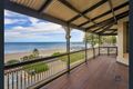 Property photo of 4/209 Esplanade Henley Beach SA 5022