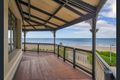 Property photo of 4/209 Esplanade Henley Beach SA 5022