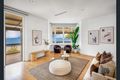 Property photo of 4/209 Esplanade Henley Beach SA 5022