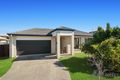 Property photo of 23 Orchard Crescent Springfield Lakes QLD 4300