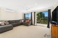 Property photo of 23 Orchard Crescent Springfield Lakes QLD 4300