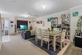 Property photo of 5/21B Hunter Street Brassall QLD 4305