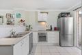 Property photo of 5/21B Hunter Street Brassall QLD 4305