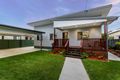 Property photo of 96 Queenstown Avenue Boondall QLD 4034