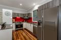 Property photo of 96 Queenstown Avenue Boondall QLD 4034