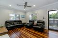 Property photo of 96 Queenstown Avenue Boondall QLD 4034