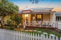 Property photo of 61 Thompson Road North Fremantle WA 6159