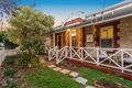 Property photo of 61 Thompson Road North Fremantle WA 6159