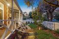 Property photo of 61 Thompson Road North Fremantle WA 6159