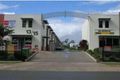 Property photo of 20/13-15 Ellerslie Road Meadowbrook QLD 4131