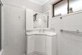 Property photo of 7 Faust Glen St Clair NSW 2759
