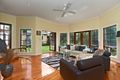 Property photo of 6 Dougharty Road Heidelberg Heights VIC 3081