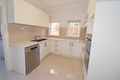 Property photo of 48 Halifax Street Brighton VIC 3186