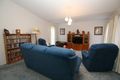 Property photo of 25 Ewing Drive Romsey VIC 3434