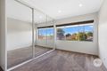 Property photo of 4/15 Rosa Street Oatley NSW 2223