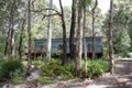 Property photo of 34 Bracknell Crescent Denmark WA 6333